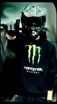 Радмир Закиров