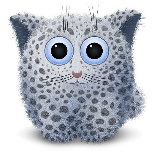 Екатерина Гребешкова