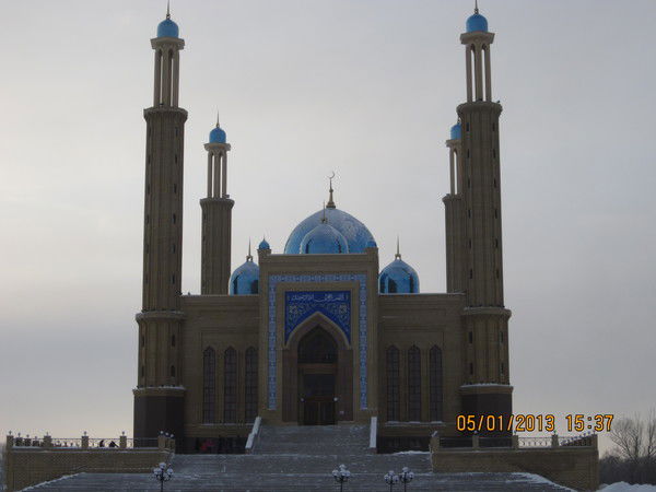 Макс Солнцев