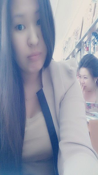 Гулден Танжар