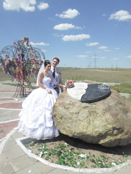 Сергей Коротков