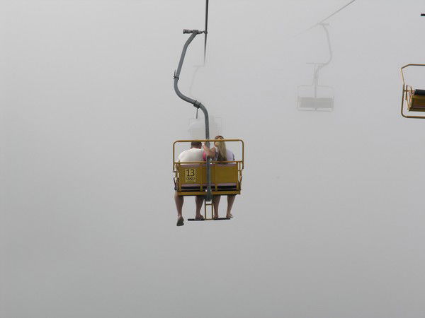 Давид Нерсесян