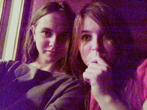 Мария Кичуга