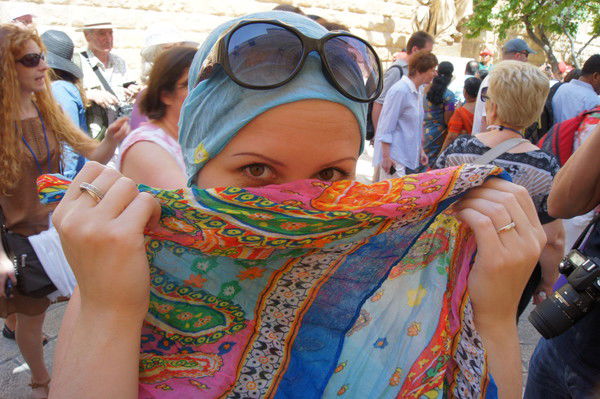 Наташа Богначева