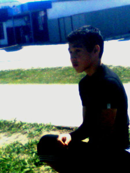 ....:::::ерхан Таласбаев:::....