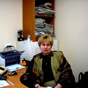 Vera Lupilina