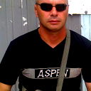 Виталик Быков