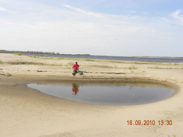 Денис Константинов