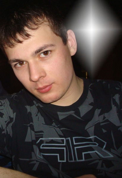 Вадим Светлов