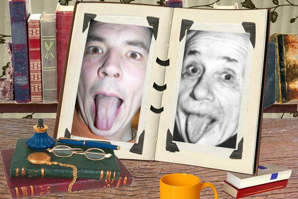 Вячеслав Янковский