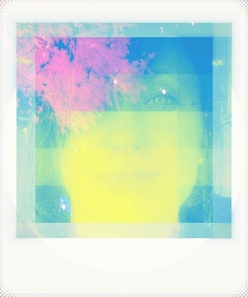 Натали Павалаке