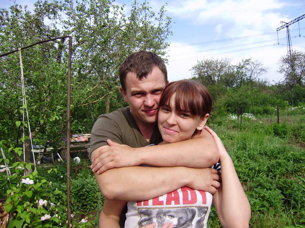 Роман Храпко