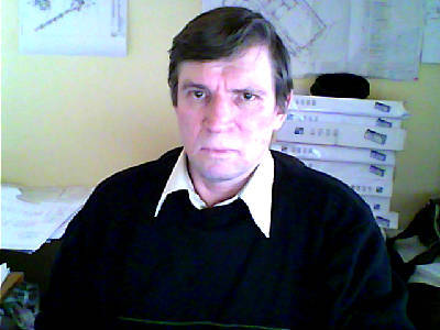 Владимир Шувалов