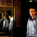 Николай Никандров