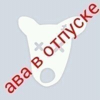 ___Алмагуль*** ***улыбаева***