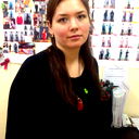 Катерина Волынская