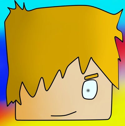 Никита Катеба