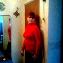 Елена Николаевна Грачева
