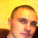Сергей Юдин