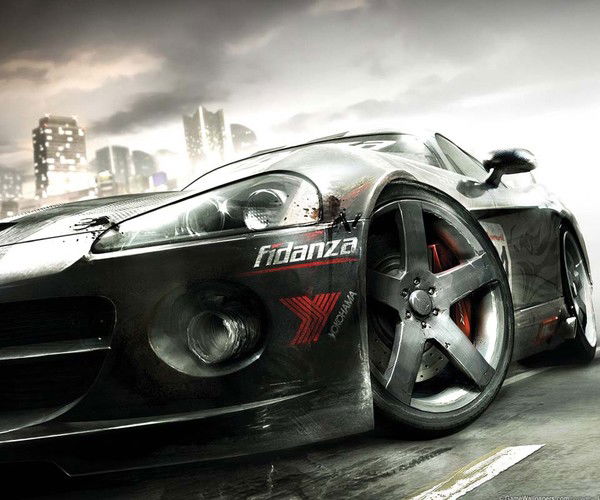 Дима Щеняев