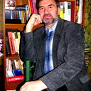 Ivan Golovin