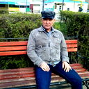 Кублан Уралбаев