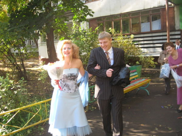 Неизвестно Неизвестно