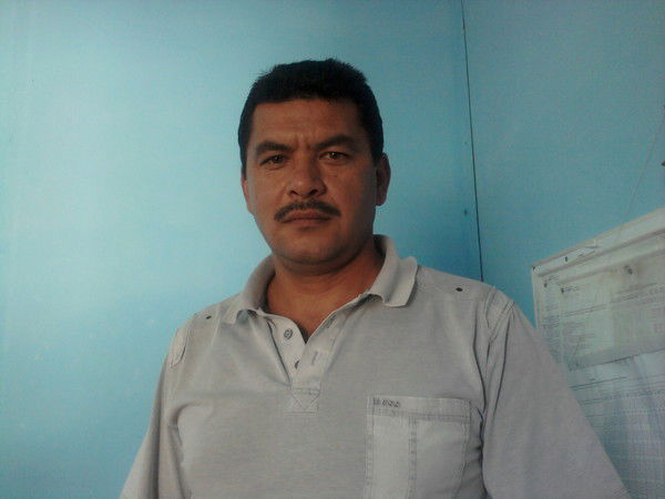 Рустам Тулаев