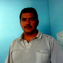 Рустам Тулаев