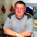 Владимир Бояринцев