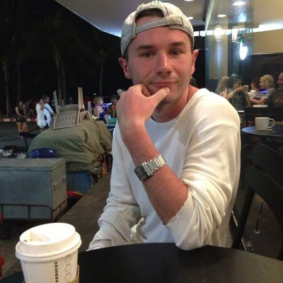 Роман Шишко