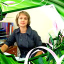 Юлия Романова