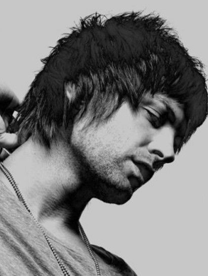 ™.•°Grey Wolf °•.™