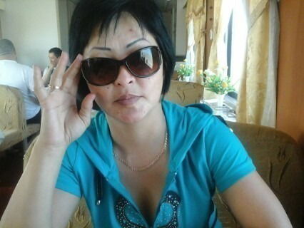 ***молдiр*** Ж***м***н