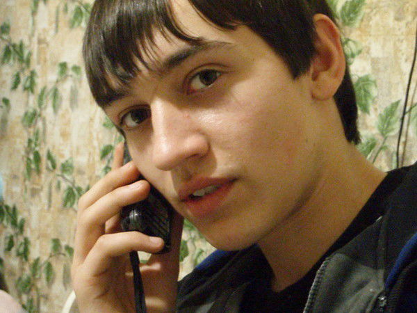 Сергей Ефименко