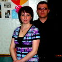 Виктор Бекасов