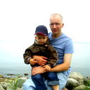 Алексей Панкратов