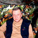 Сергей Копылов