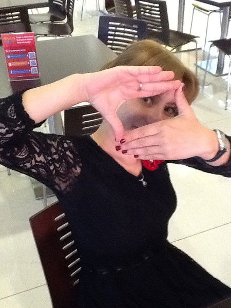 Фатима Мидаева