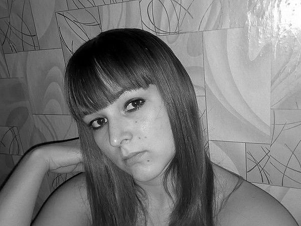 Анна Кузнецова