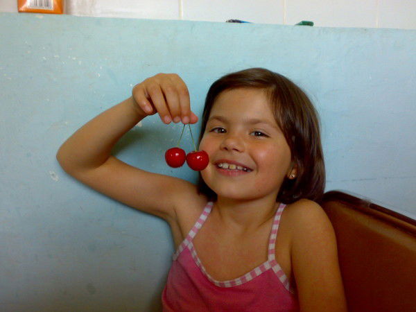 Михаил Король