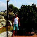 Игорь Храпов