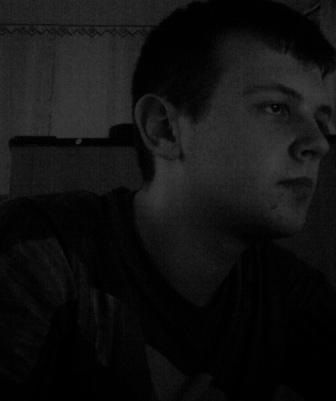 Андрей Власенко