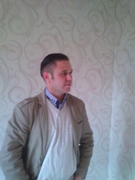 Александр Ремонт И Строительство