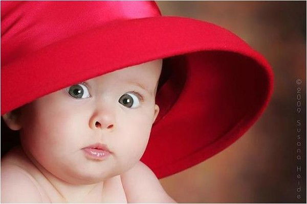 Нелли Сирота