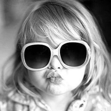 Ирина Ивакина