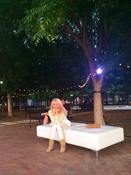 Наталья Младшева