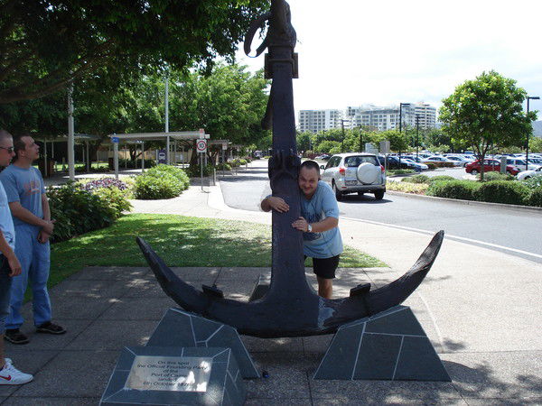 Игорь Плохотнюк