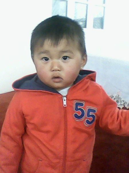 Дамир Каныбаев