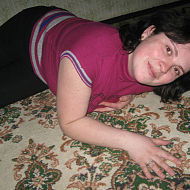 Татьяна Суворова